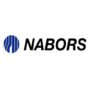 nabors