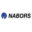 nabors