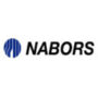 nabors