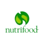 nutrifood