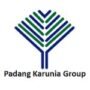 PT Padang Karunia Group