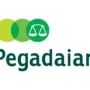 pegadaian pegadaian