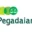 pegadaian