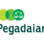 pegadaian