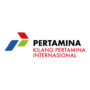 pt kilang pertamina internasional