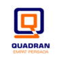 PT Quadran Solusi Engineering