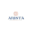 Arista Group