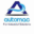 Automac