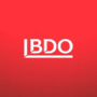 BDO Indonesia BDO Indonesia