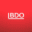 BDO Indonesia