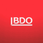 BDO Indonesia