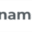 Binamandiri Pte Ltd