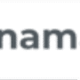 Binamandiri Pte Ltd