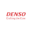 DENSO