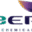 Eber Petrochemical