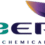 Eber Petrochemical