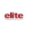 Elite International Recruitment