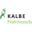 Kalbe Nutritionals