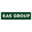 Kalimantan Agro Sejahtera (KAS) Group