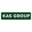 Kalimantan Agro Sejahtera (KAS) Group