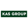 Kalimantan Agro Sejahtera (KAS) Group