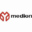 Medion Group Medion Group