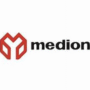 Medion Group Medion Group