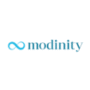 Modinity