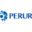 PERURI