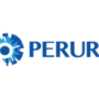 PERURI