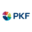 PKF Indonesia