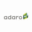PT Adaro Andalan Indonesia
