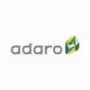PT Adaro Andalan Indonesia