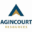 PT Agincourt Resources PT Agincourt Resources