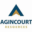 PT Agincourt Resources