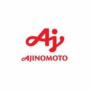 PT Ajinomoto Indonesia PT Ajinomoto Indonesia