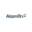 PT AlamTri Resources Indonesia Tbk