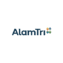 PT AlamTri Resources Indonesia Tbk
