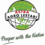 PT Astra Agro Lestari Tbk