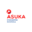 PT Asuka Engineering Indonesia