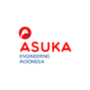 PT Asuka Engineering Indonesia