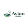 PT Avian Brands