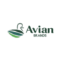 PT Avian Brands