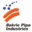 PT Bakrie Pipe Industries