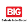 PT Batavia Indo Global PT Batavia Indo Global