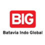 PT Batavia Indo Global