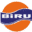 PT Bina Rekacipta Utama