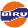 PT Bina Rekacipta Utama