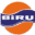 PT Bina Rekacipta Utama