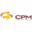 PT Citra Palu Minerals (CPM)